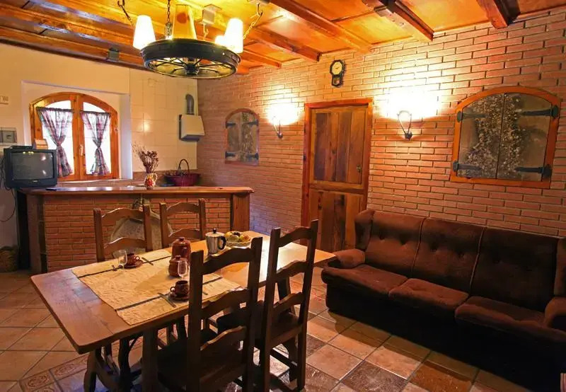 Casa Felix