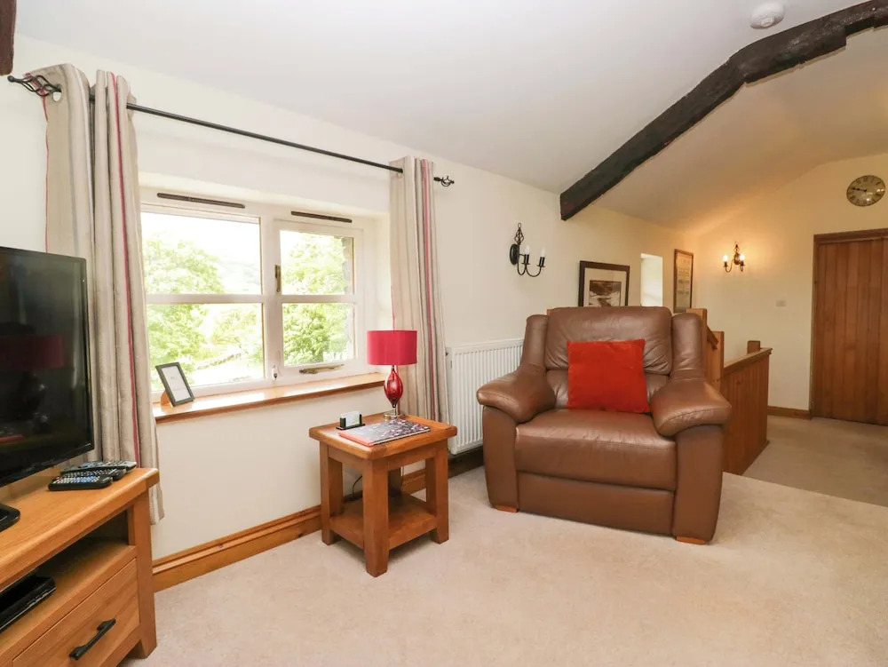 Copper Beech Cottage