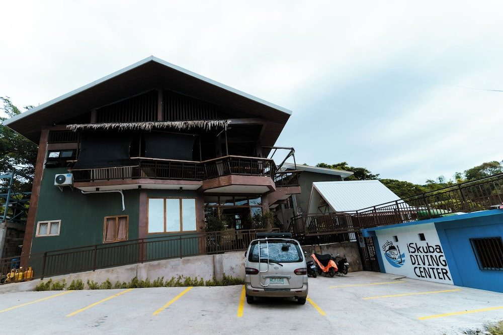 The Shack Hideaway by Mayumi Resorts