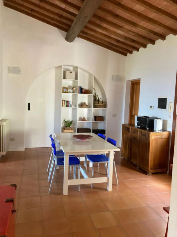 Villa Cavaliere in an exclusive location with 14x4 pool, 19 beds, sea view and surrounded by 2000 m2-VILLA CAVALIERE