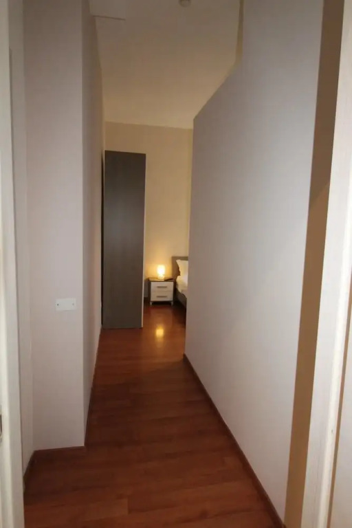 Suite Angioina