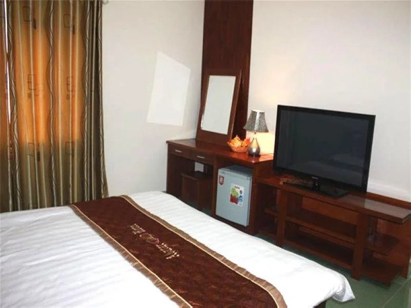 Avatar Hotel