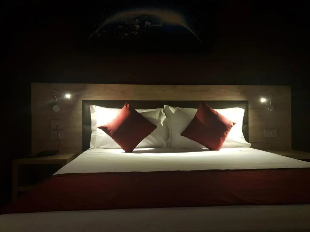 Hotel Stradivari
