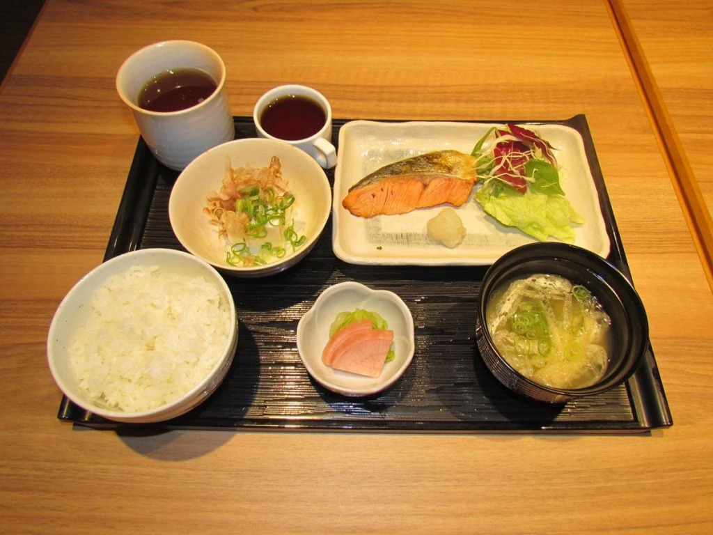 Via inn Hiroshima