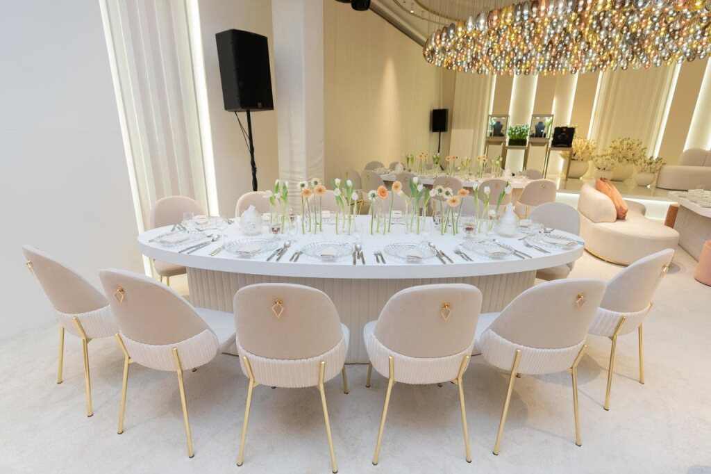 Rixos Gulf Hotel Doha