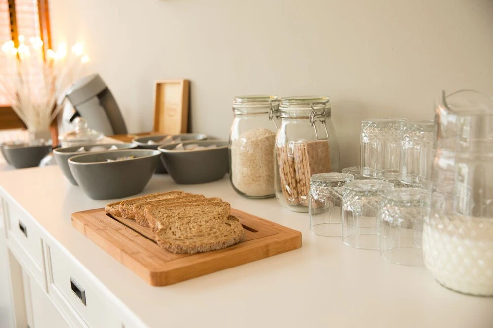 Bed and breakfast Groningen - Peizerweg