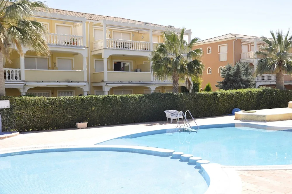 Estrella Blanca Ii