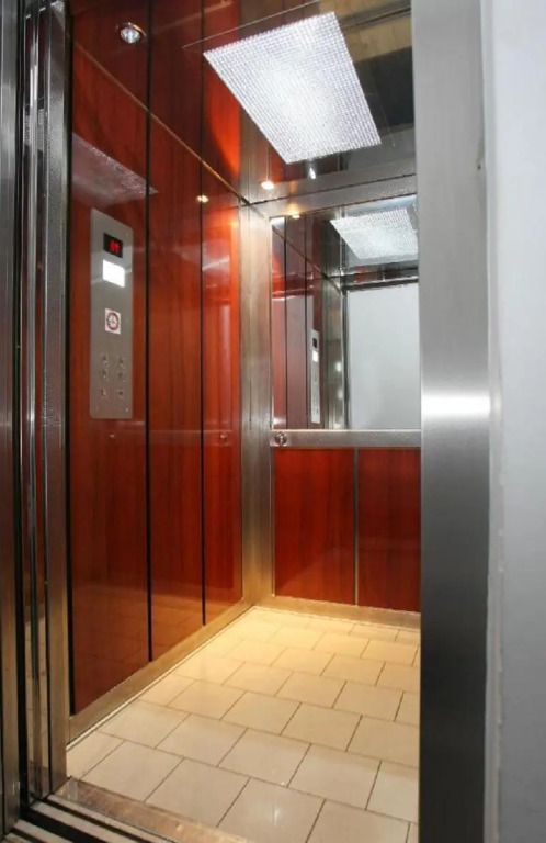 Luxury Skopje Apartments