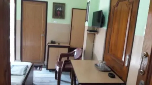 Eldorado Guest House
