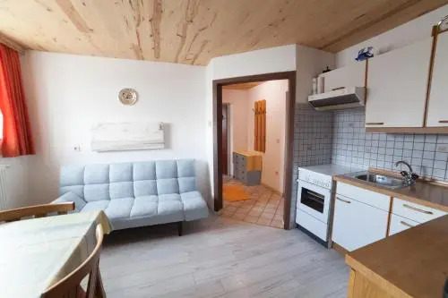 Haus Bucher