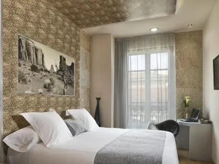 Imagen de Hotel NH Ourense (29 de 30)