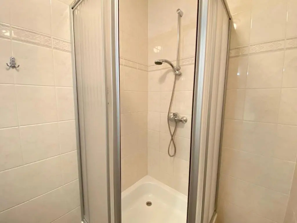 Badhotel 341