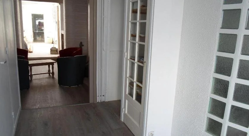 AgatheHotel