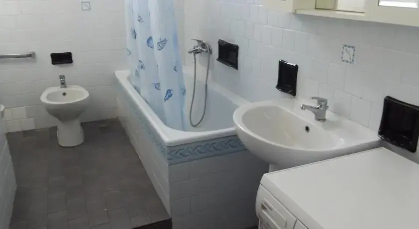 Expo Hostel
