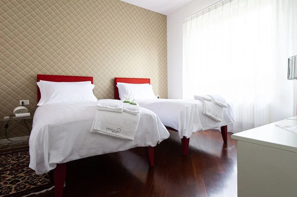 LAngolo di Lore B&B