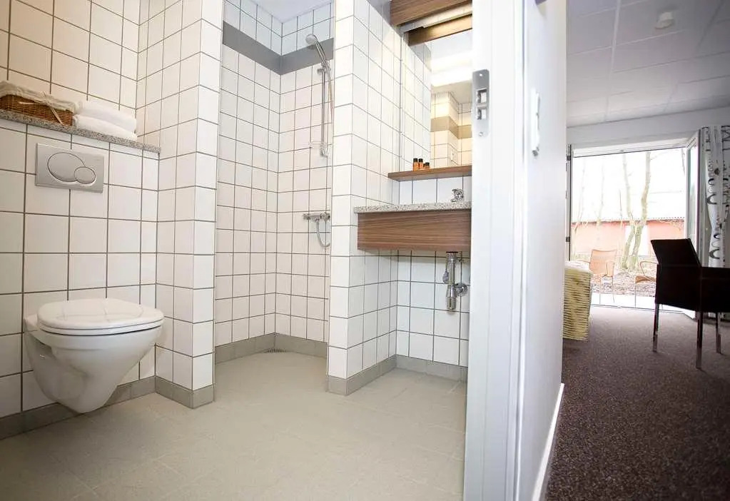 Hotel Thinggaard