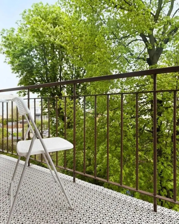 Elite Apartments Sunset Przy PLA Y