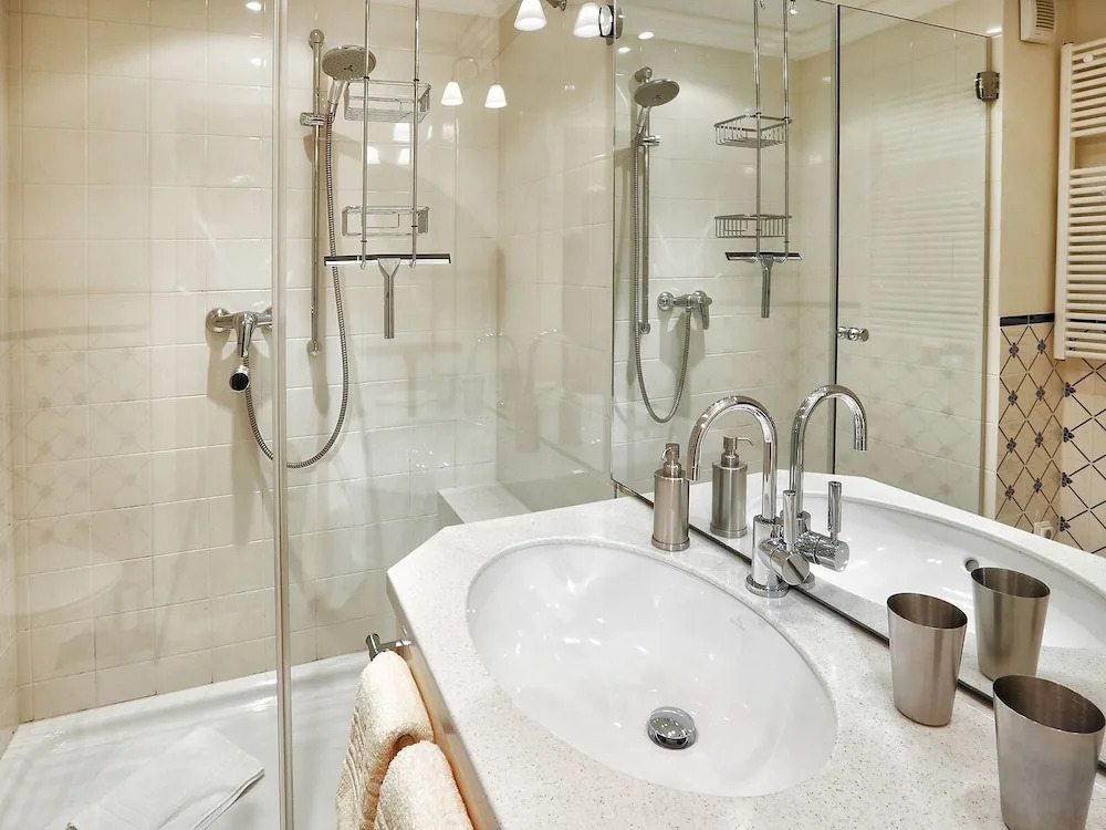 Ferienwohnung Heefwai 2 "w6"