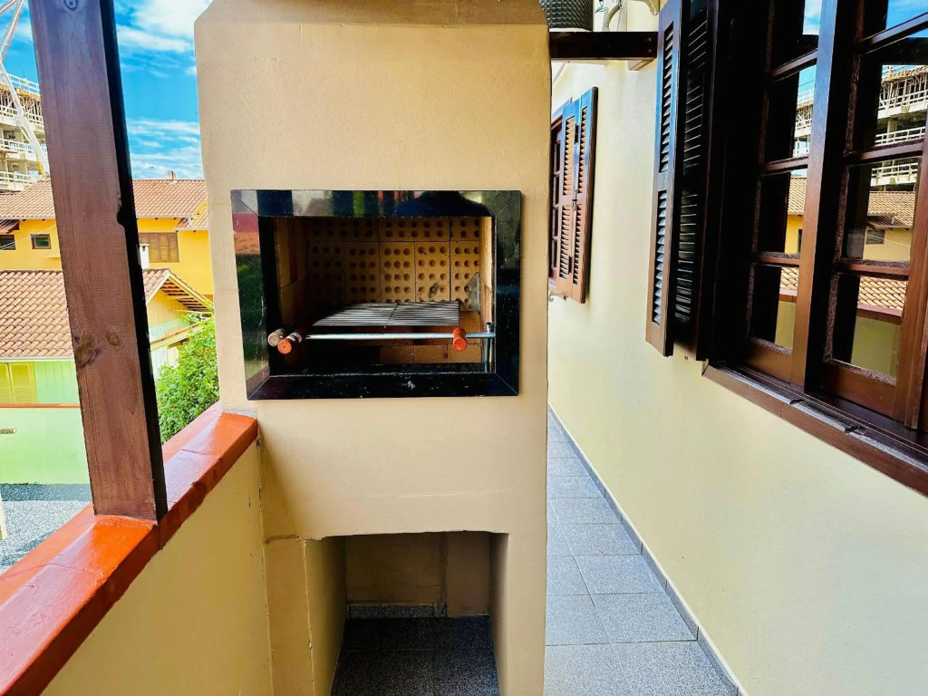 Residencial Ancoragem, APARTAMENTO DE 03 QUARTOS COM AR, MELHOR CUSTO BENEFÍCIO