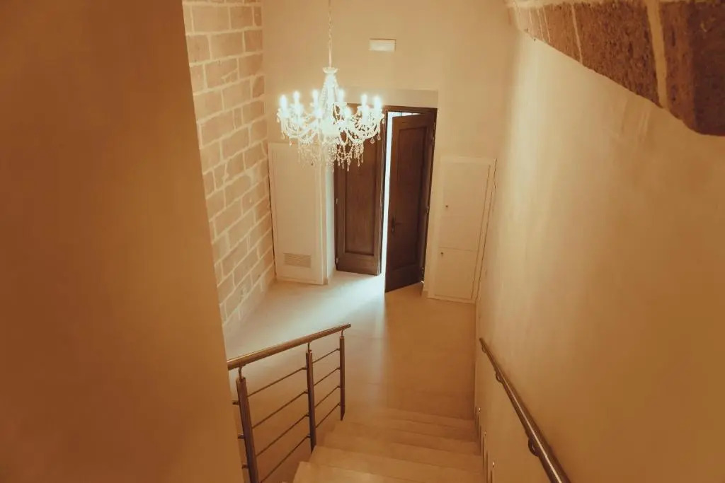 La Dimora di Teti