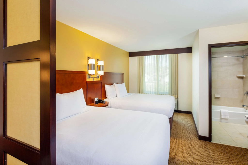 Hyatt Place San Diego-Vista/Carlsbad