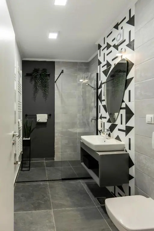 Studio no 5 Nou Modern CustomDesign Relaxant