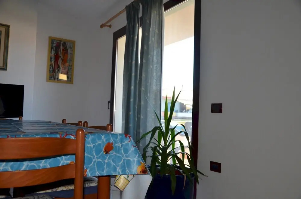 Via Delle Mimose - Fpo-anfi11