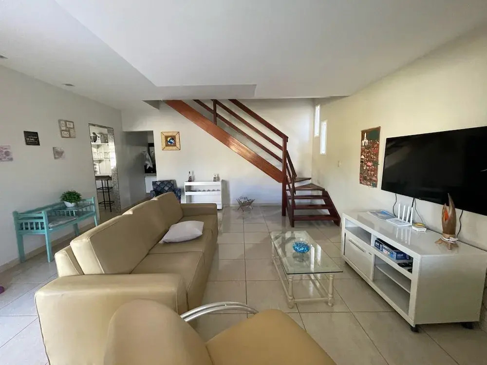 Pousada Natural Hostel