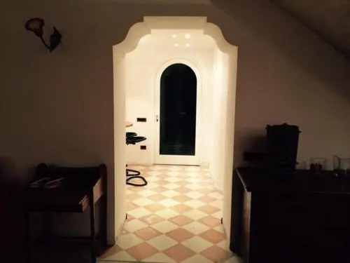 La Casina delle Fate