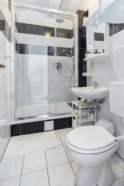 Apartments Viktorija