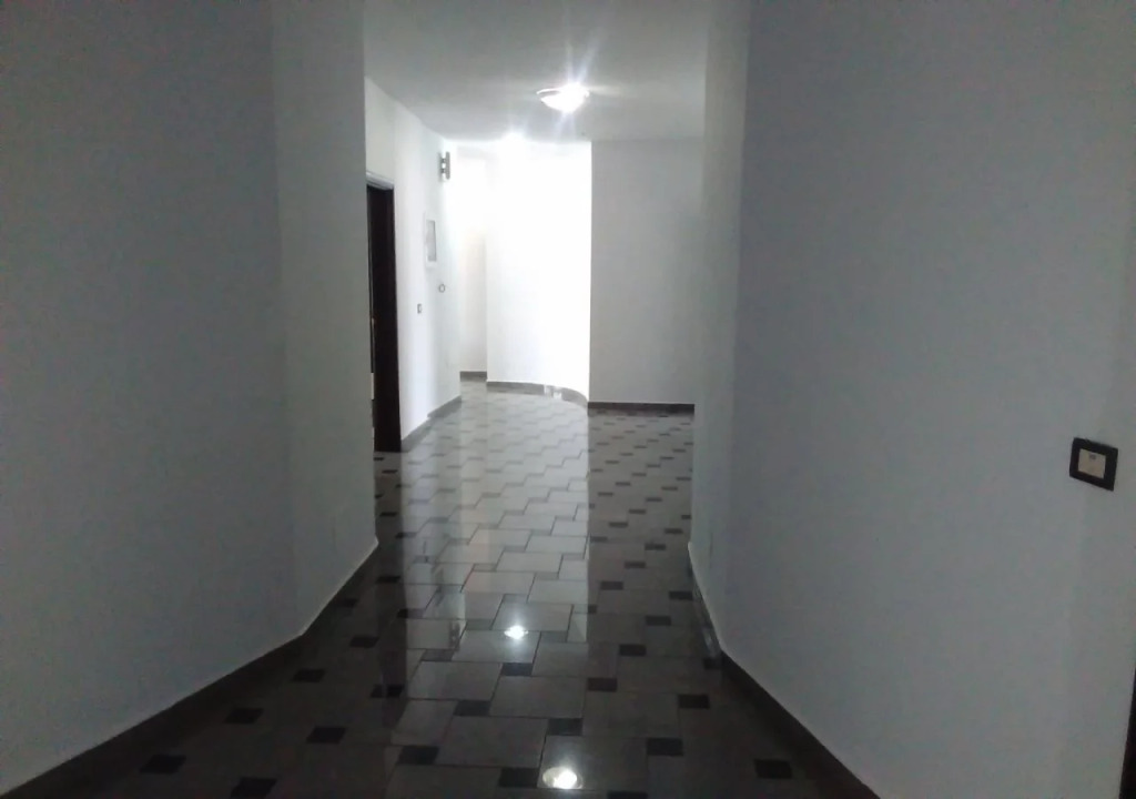 Hotel Zverneci
