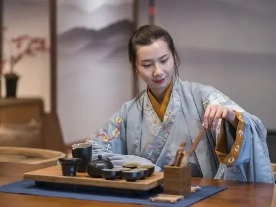 Tangshan Beixin Road Aegean Branch Yitel Zhi Shang Hotel