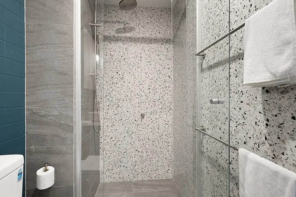 Stylish Studio Near Fremantle Cafes and Beaches