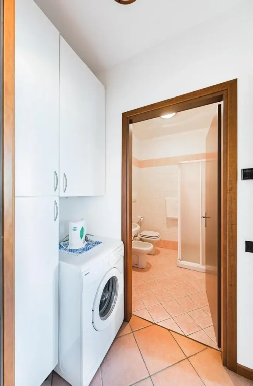 Condominio del Sole P1 137 Apartment by Wonderful Italy