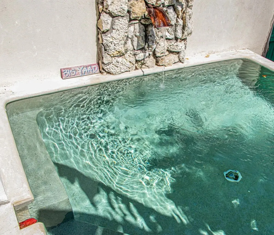 Wild Coffee Retreat - Adults Only