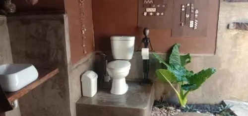 Herbs Guest House - Adults Only