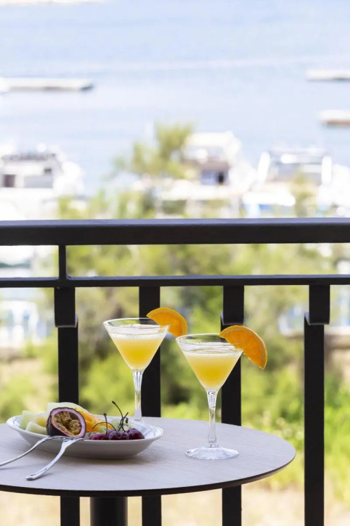 Xilhotel by Perle di Puglia