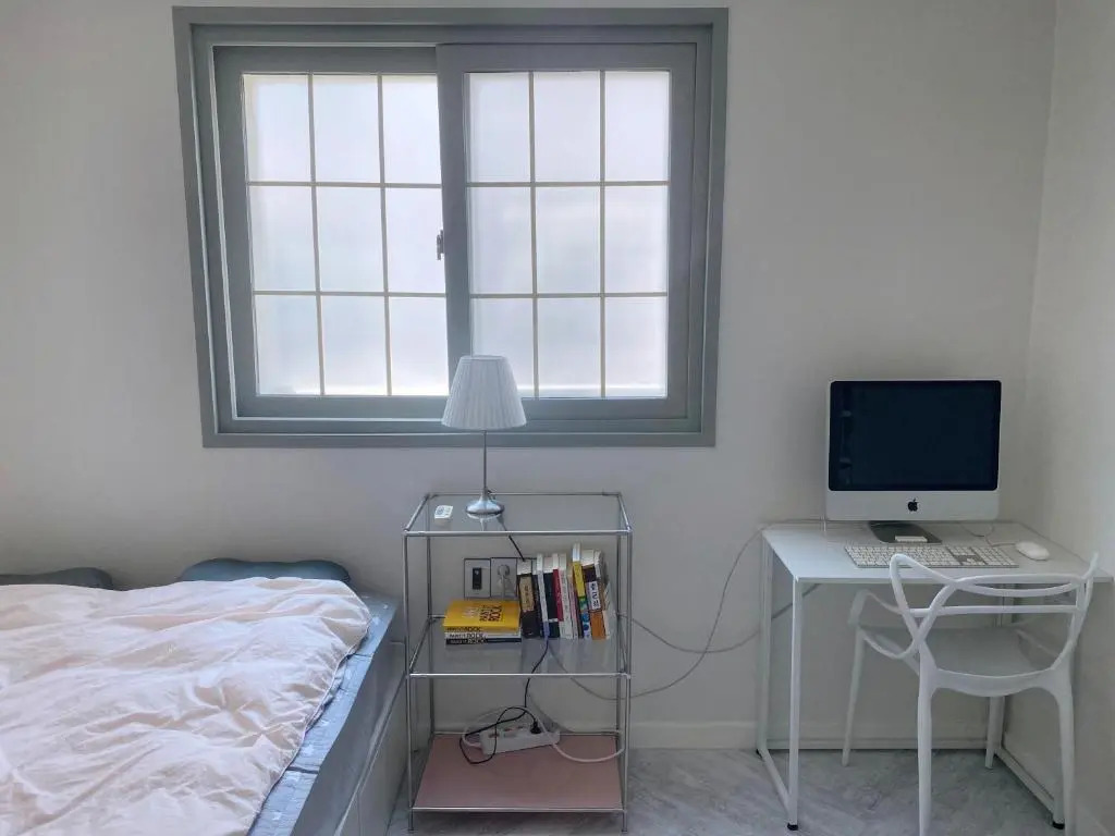 2907 House
