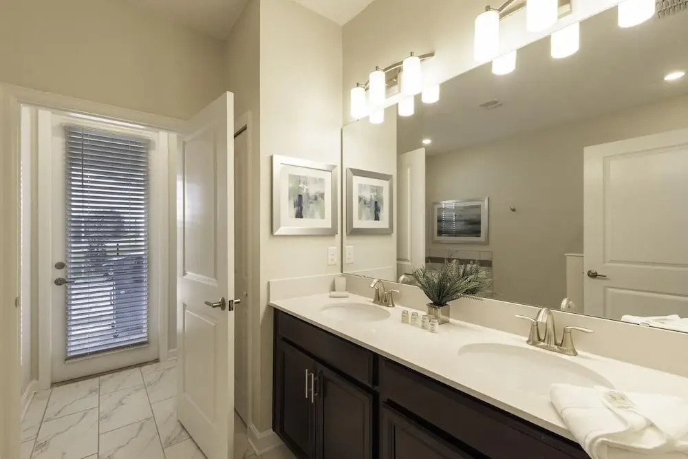 8850ccd NON Renting 09/13/2021-the Retreat at Championsgate