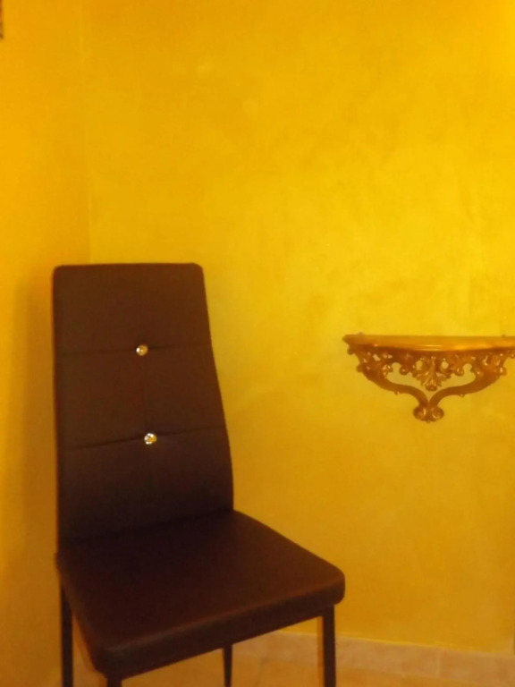 B&B Roma Royal Residence