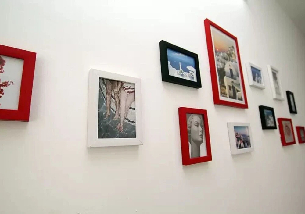 Zhaolvchang Holiday Hotel (Yangshuo County Kindergarten West Street)