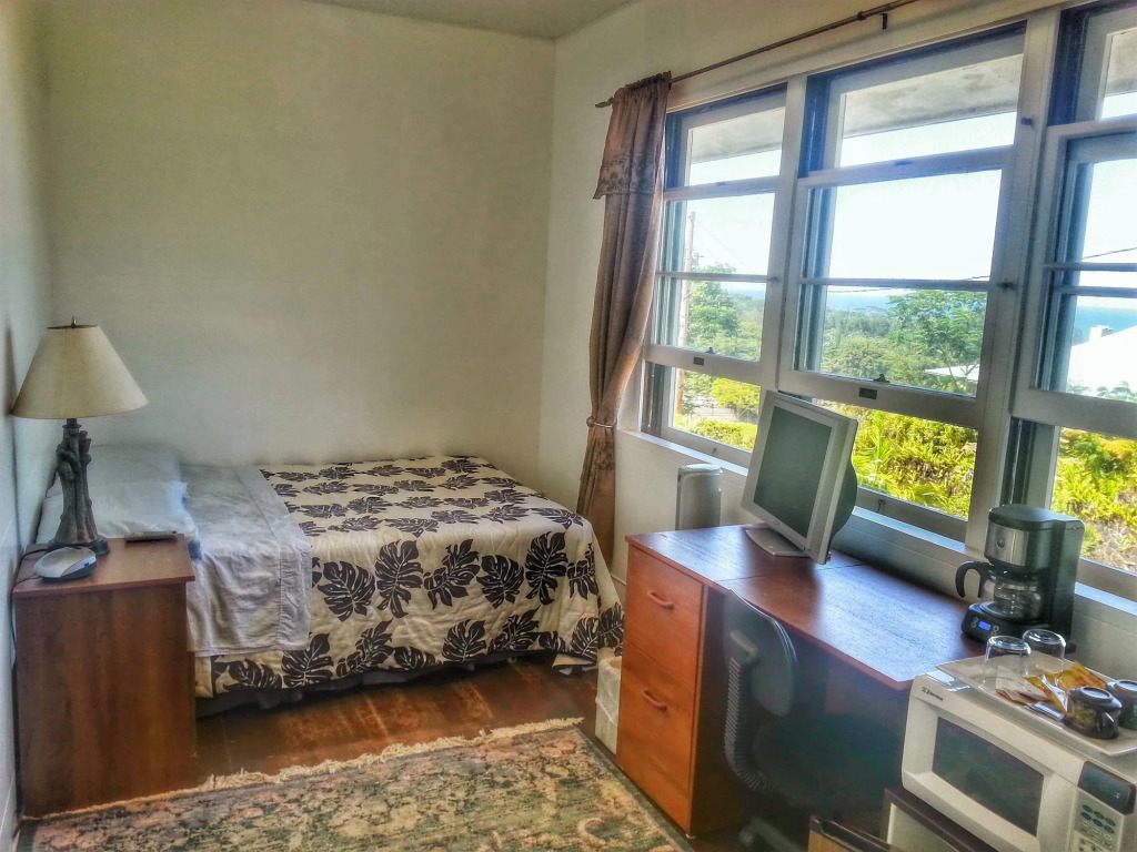 Hilltop Legacy Vacation Rental