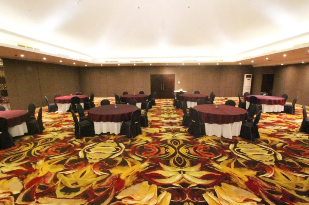 Four Star by Trans Hotel