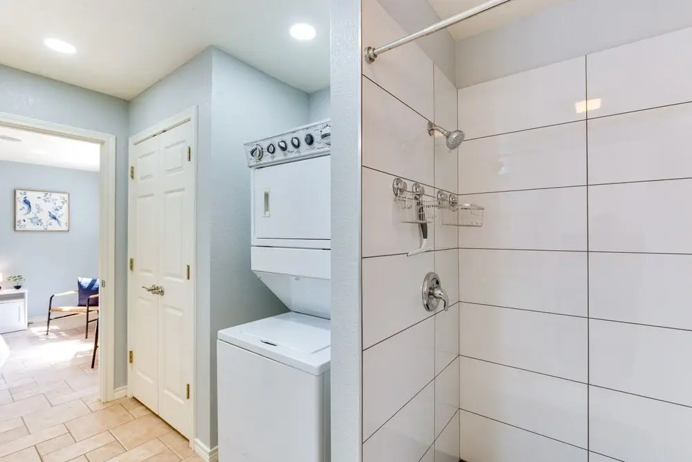 Near Cedar Creek Lake: Pet-friendly Home w/ Yard!