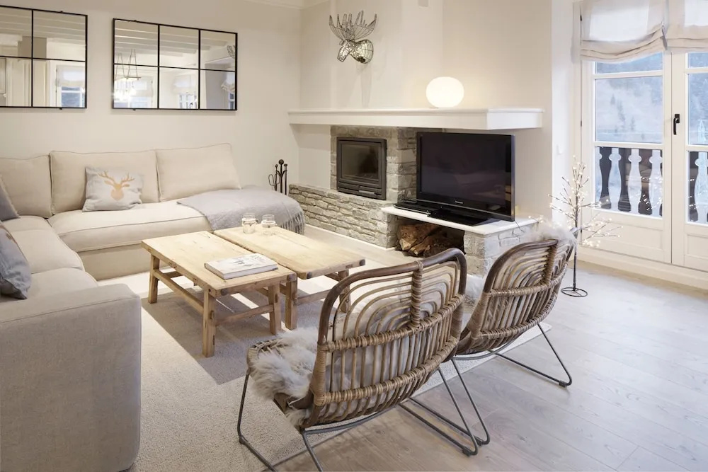 Val de Ruda Luxe 49 by FeelFree Rentals