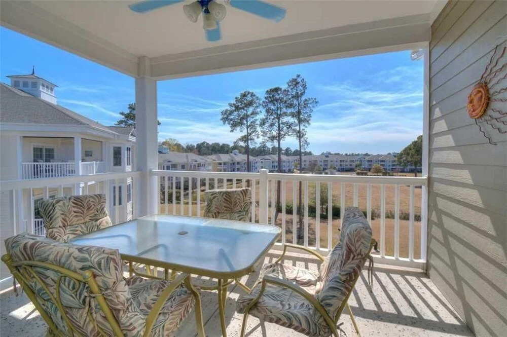 Magnolia Pointe 401-4894