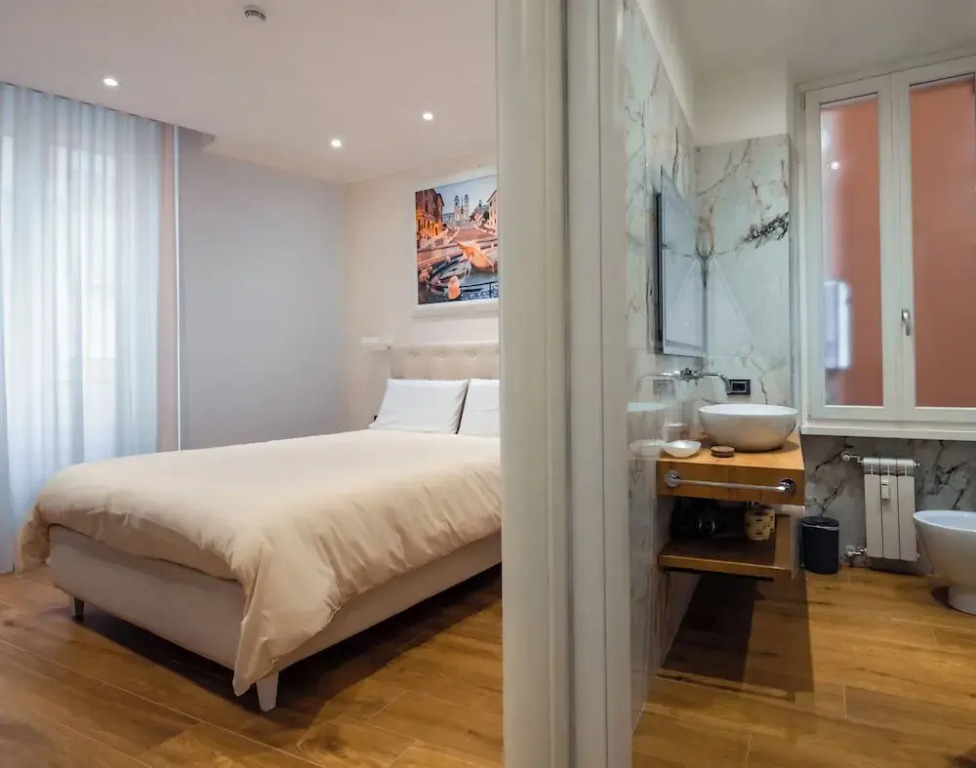 AP Royal suite guesthouse