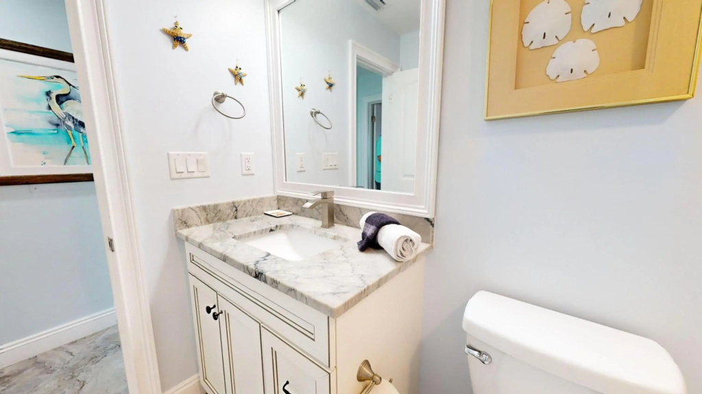 Beach Manor 0709