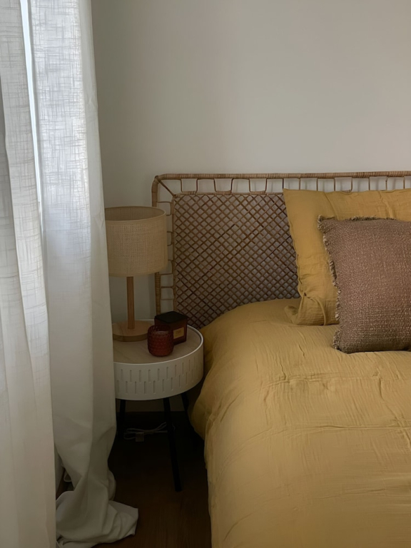 Golegã Boutique Apartment By Gt House