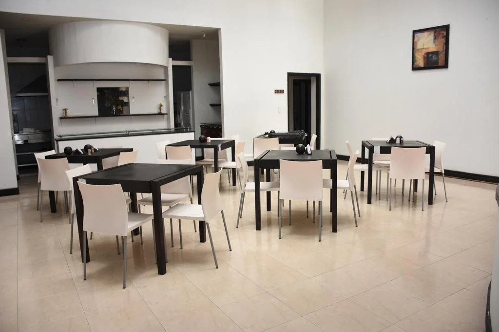 Hotel Palma Viva